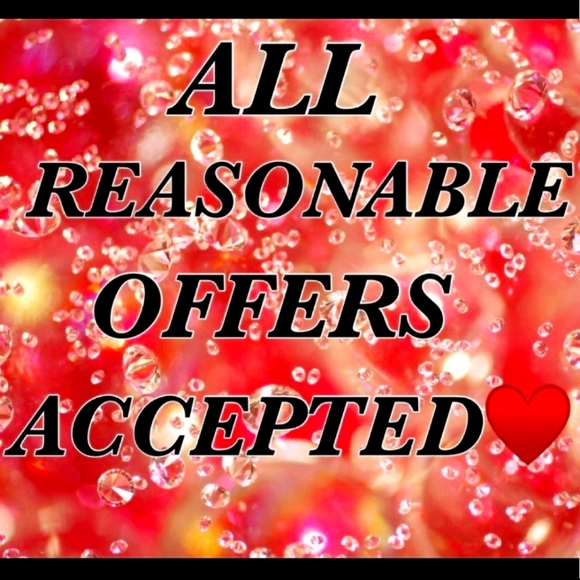 Allen Iverson questions sneakers - Picture 13 of 13